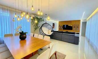 Imagem 2: Residencial Burle Marx