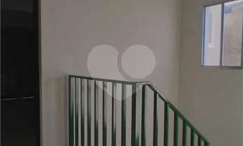 Imagem 7: Sobrado com 3 quartos à venda ou para locação em Vila Pita - SP