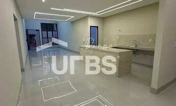 Imagem 5: Casa à venda Setor Vila Boa