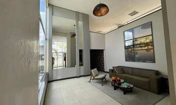 Imagem 2: Vende-se Kitnet Kitnet com 1 dormitório