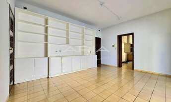 Imagem 5: Casa para LOCAÇÃO na Região central próximo à av. Higienópolis - Londrina - PR