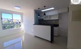 Imagem 3: APARTAMENTO RESIDENCIAL em Salvador - BA, São Rafael