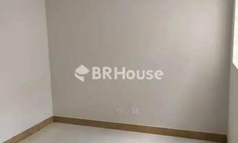 Imagem 6: Vila Piratininga