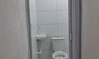 Imagem 4: Apartamento na várzea Próximo a UFPE