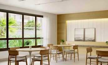 Imagem 5: Apartamento com 2 quartos à venda, 84 m² por R$ 950.000 - Ingá - Niterói/RJ