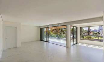 Imagem 5: Apartamento com 3 dormitórios à venda com 348m² por R$ 3.174.630,00 no bairro Ecoville - C