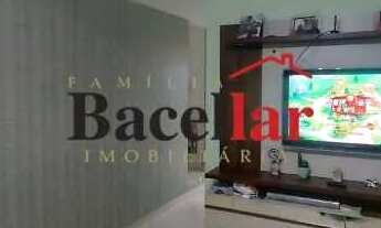 Imagem 2: Apartamento : / Residencial / Pilares