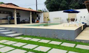 Imagem 5: Alugamos para evento ( bairro Maracanã