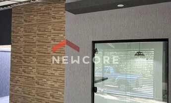 Imagem 2: Casa de Vila em Rua Recife - Loteamento Serra dos Cristais - Várzea Paulista/SP