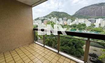 Imagem 4: Apartamento : / Residencial / Lagoa