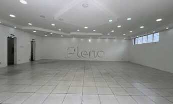 Imagem 4: Salão para alugar em Salto, Centro, com 109 m²