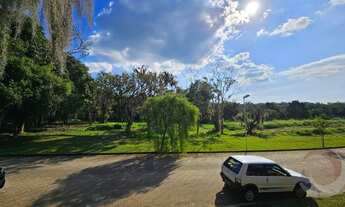 Imagem 5: Terreno de 3300m² no bairro Ratones