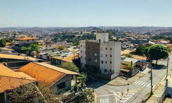 Imagem 2: APARTAMENTO RESIDENCIAL em Jundiaí - SP, Jardim do Lago