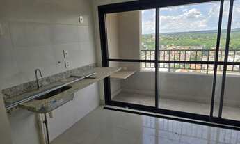 Imagem: 3 SUÍTES PLENAS, PROXIMO A RODOVIARIA