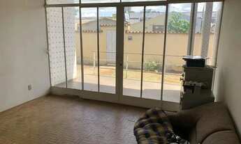 Imagem 2: Casa em Setor Coimbra - Goiânia