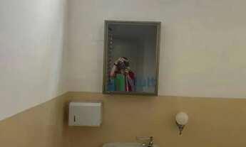 Imagem 7: Sala, 65 m² - Vila Seixas - Ribeirão Preto/SP