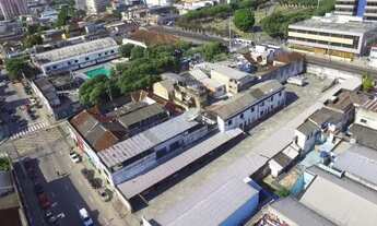 Imagem 2: Terreno de 2.235m² no Centro