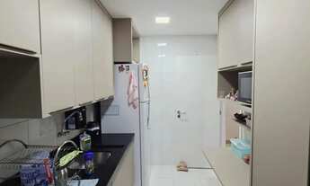 Imagem 5: Apartamento à venda