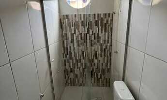 Imagem 7: Apartamento no Porto velho 1