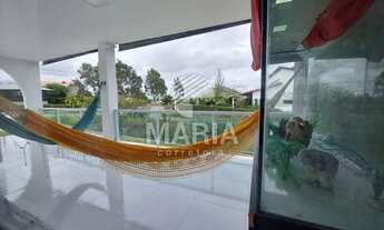 Imagem 5: Casa de alto padrão em condomínio fechado à venda - Gravatá/PE!