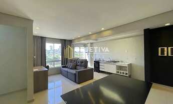 Imagem: Apartamento para locação, Jardim Mauá