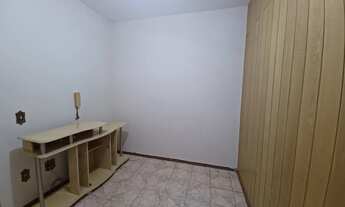 Imagem 2: Kitnetão para venda-Centro - Campinas - SP