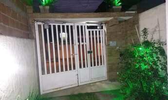 Imagem 3: Casa em Condomínio para Venda em São Gonçalo, Colubandê, 2 dormitórios, 1 suíte, 2 banheir