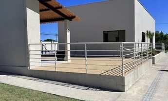 Imagem 6: Apartamento com Lazer Completo e Ótima Localização no Grand Pátio 2