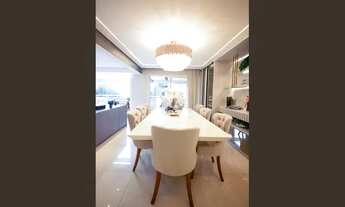 Imagem 10: Apartamento à Venda - Portal do Morumbi, 3 Quartos, 246 m2