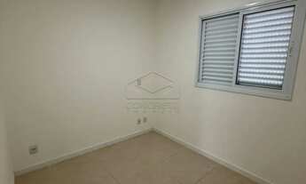 Imagem: Ótimo Apartamento Edifício Allure