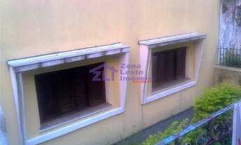 Imagem 3: Terreno à venda, 883 m² por R$ 6.370.000,00 - Vila Formosa - São Paulo/SP