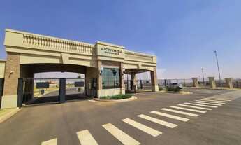 Imagem 4: Terreno de 330m² à venda em condomínio - Alto do Castelo