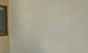 Imagem 2: Imóvel para venda com 96 metros quadrados com 3 quartos em Outras Localidades - Serrinha