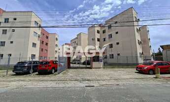 Imagem: Excelente Apartamento 2 dormitório(s) em