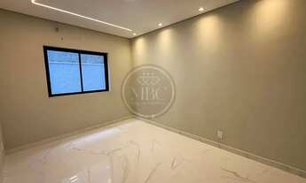 Imagem 5: ESPETACULAR CASA TÉRREA NA PONTA NEGRA, MORADA DOS PASSAROS