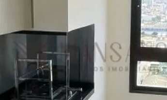 Imagem: Apartamento para aluguel com 76m² e 3 quartos