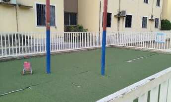 Imagem 7: Village Jardins 2 Locação