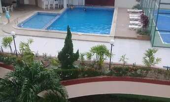 Imagem 3: Apartamento para aluguel CD Manaus Park com 3 quartos em Nossa Senhora das Graças - Mana