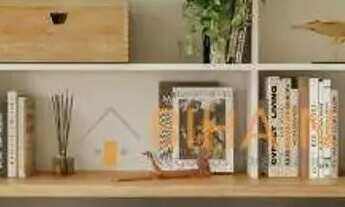 Imagem 5: Apartamento com 1 dormitório à venda, 40 m² por R$ 349.990,00 - Betânia - Belo Horizonte/M