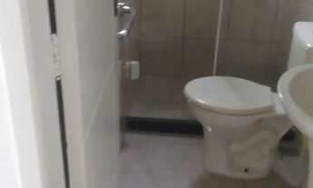 Imagem: Aluguel kitnet em Itaipuaçu