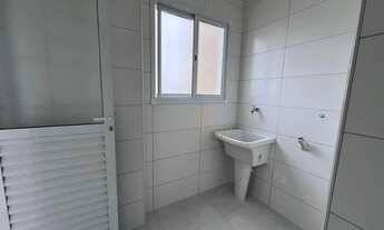 Imagem 7: Apartamento com 2 suítes à venda, 88 m² por R$ 730.000 - Aviação - Praia Grande/SP