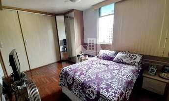 Imagem 6: Apartamento - Icaraí - Niterói/RJ