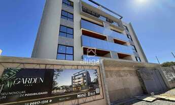 Imagem: Apartamento à venda, 3 quartos, 1 suíte