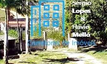 Imagem 6: Tanguá - Chacará com casa 4 QUARTOS 1 SUÍTE bairro Duque, próximo a Rodovia Cod(784IV