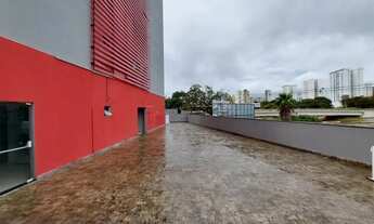 Imagem 5: Flat a venda próximo a rodovia Raposo Tavares