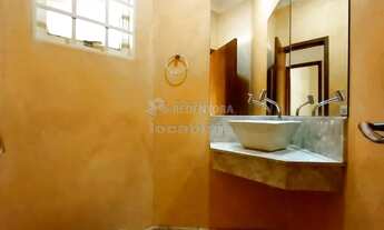 Imagem 4: Comercial ou Residencial