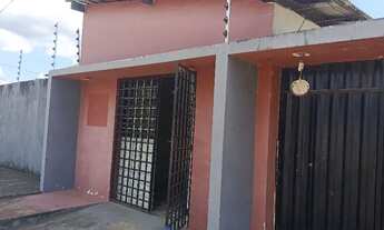 Imagem: Ponto comercial - alugo