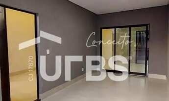 Imagem 5: Casa 3 Suítes no Setor Faiçalville