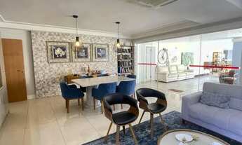 Imagem 8: Casa em Condominio com 5 suites para Locacao na Barra da Tijuca