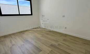 Imagem 3: CASA DE LUXO COM 03 SUÍTES NO BOULEVARD LAGOA - SERRA ES